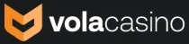 Vola Casino logo